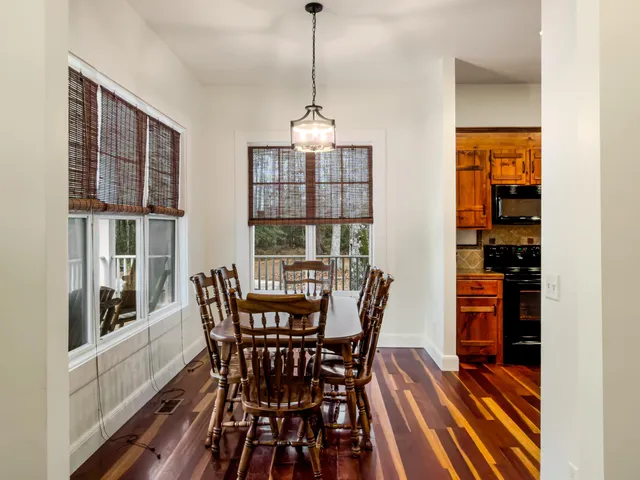 $1,830,000 | 1336-1346 Whitehouse Road, Summerville, SC 29486