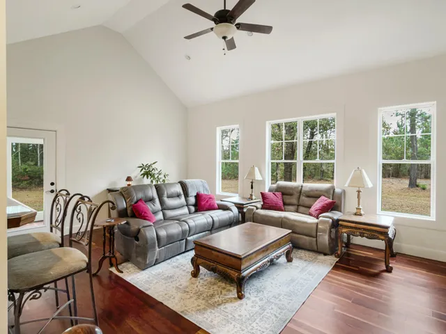 $1,830,000 | 1336-1346 Whitehouse Road, Summerville, SC 29486