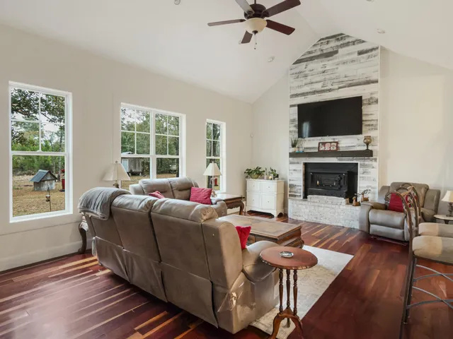 $1,830,000 | 1336-1346 Whitehouse Road, Summerville, SC 29486