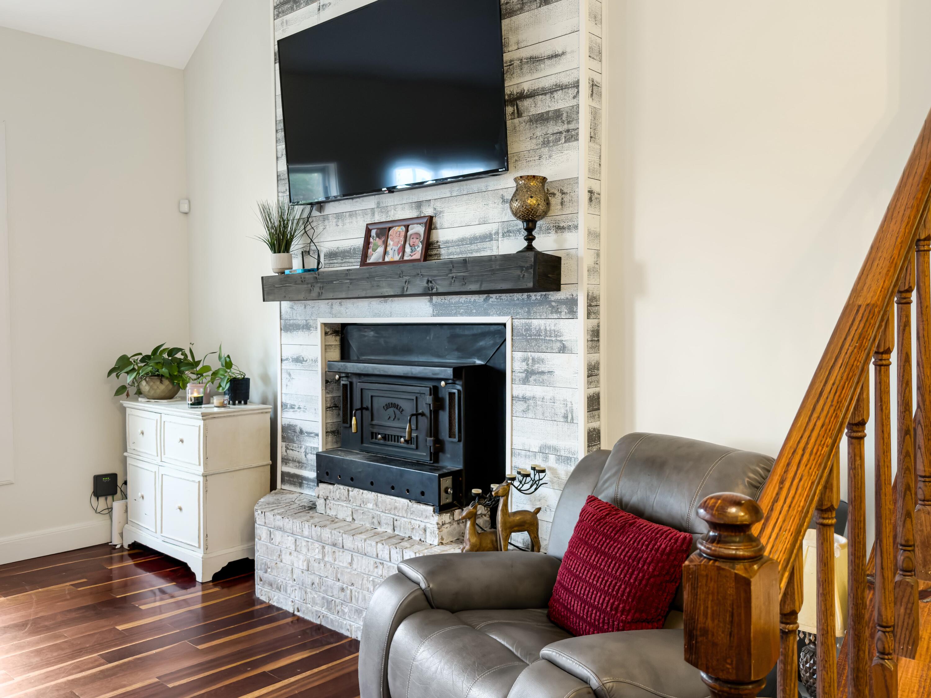 1336-1346 Whitehouse Road Summerville, SC 29486 - Photo 8 of 37 Photo Dec 18 2025, 10 42 04 AM (1) (1)