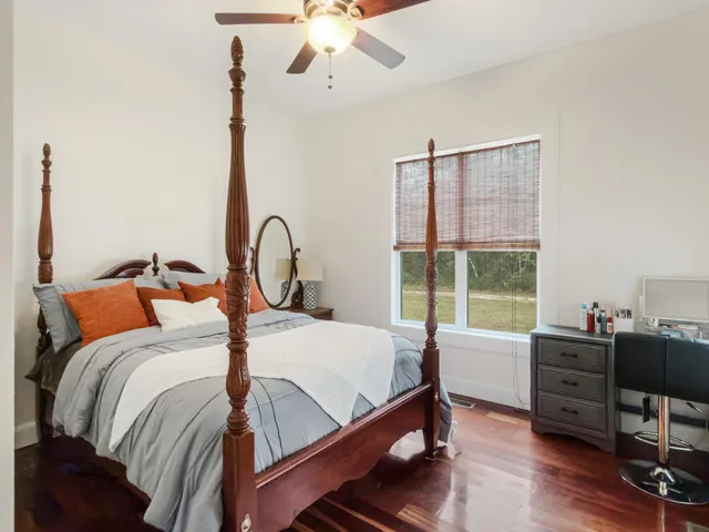 $1,830,000 | 1336-1346 Whitehouse Road, Summerville, SC 29486