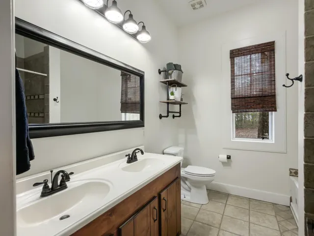 $1,830,000 | 1336-1346 Whitehouse Road, Summerville, SC 29486