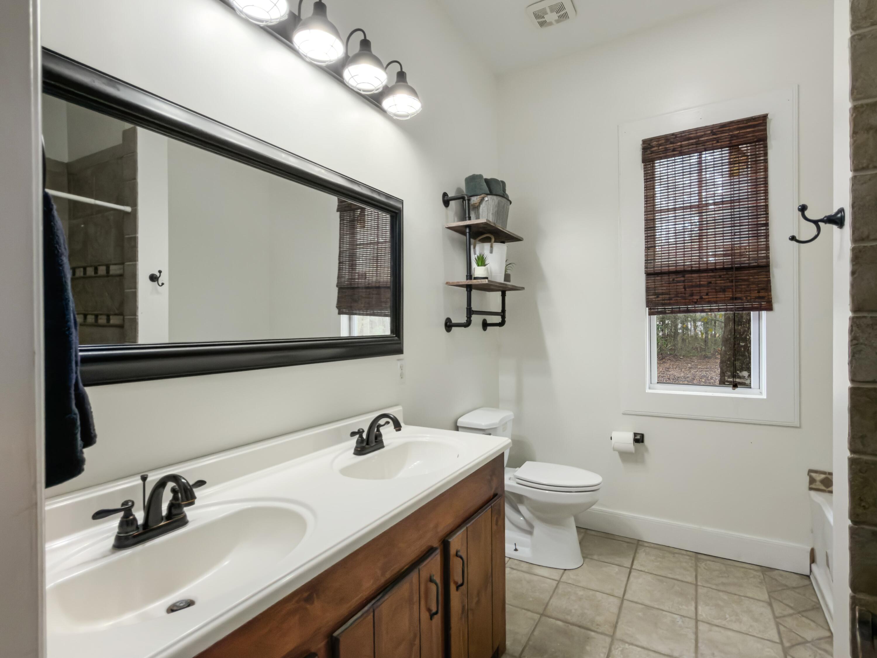 1336-1346 Whitehouse Road Summerville, SC 29486 - Photo 10 of 37 Photo Dec 18 2025, 10 39 18 AM (1) (1)