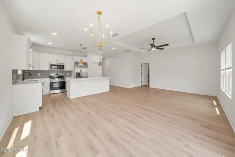 $350,000 | 1303 Louisiana Avenue, Lynn Haven, FL 32444