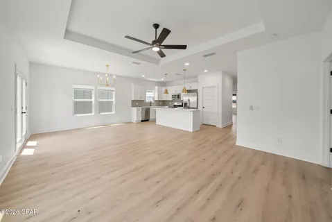 $350,000 | 1303 Louisiana Avenue, Lynn Haven, FL 32444