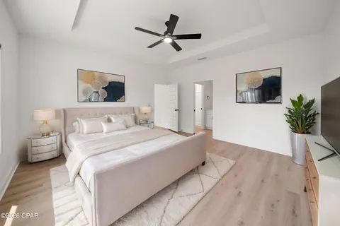 $350,000 | 1303 Louisiana Avenue, Lynn Haven, FL 32444