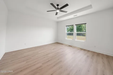 $350,000 | 1303 Louisiana Avenue, Lynn Haven, FL 32444