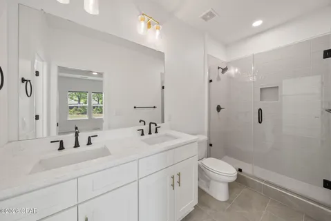 $350,000 | 1303 Louisiana Avenue, Lynn Haven, FL 32444