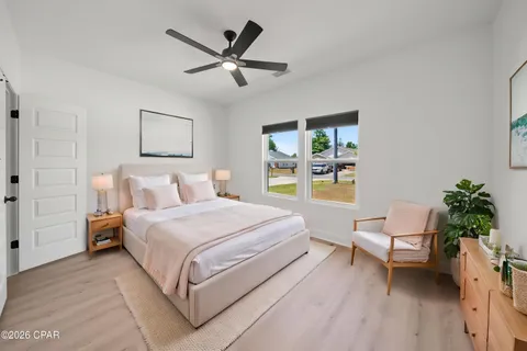 $350,000 | 1303 Louisiana Avenue, Lynn Haven, FL 32444