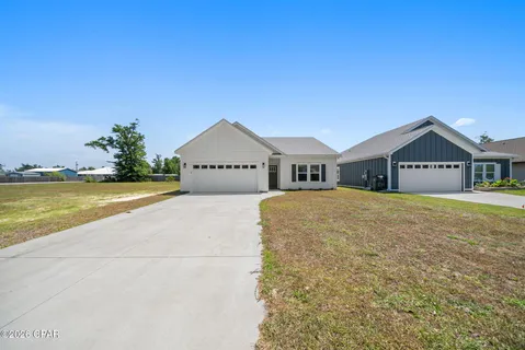$350,000 | 1303 Louisiana Avenue, Lynn Haven, FL 32444