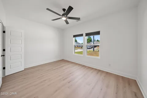 $350,000 | 1303 Louisiana Avenue, Lynn Haven, FL 32444
