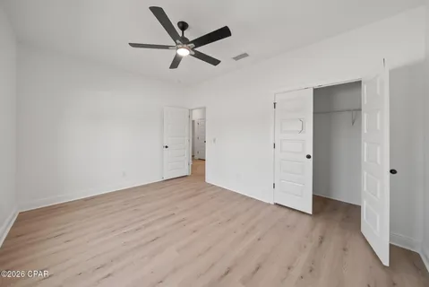 $350,000 | 1303 Louisiana Avenue, Lynn Haven, FL 32444