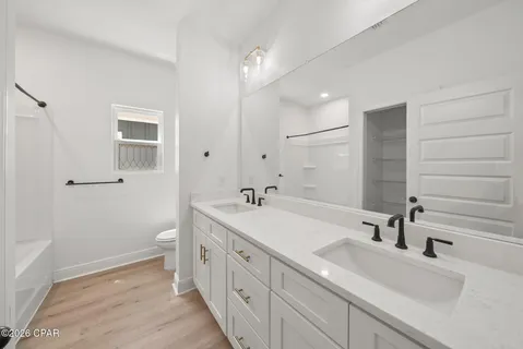 $350,000 | 1303 Louisiana Avenue, Lynn Haven, FL 32444
