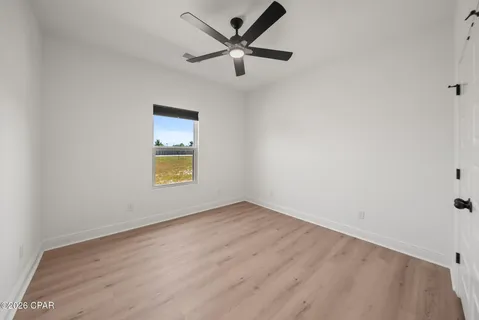 $350,000 | 1303 Louisiana Avenue, Lynn Haven, FL 32444