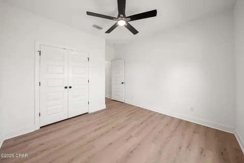 $350,000 | 1303 Louisiana Avenue, Lynn Haven, FL 32444