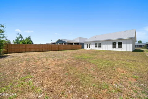 $350,000 | 1303 Louisiana Avenue, Lynn Haven, FL 32444