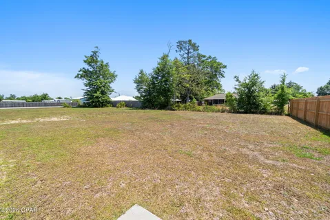 $350,000 | 1303 Louisiana Avenue, Lynn Haven, FL 32444