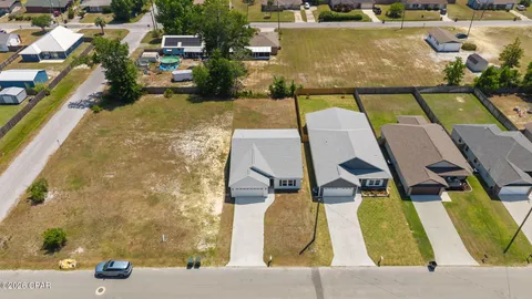 $350,000 | 1303 Louisiana Avenue, Lynn Haven, FL 32444