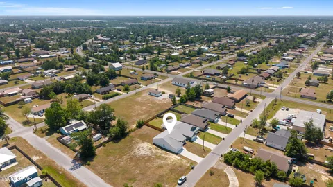 $350,000 | 1303 Louisiana Avenue, Lynn Haven, FL 32444