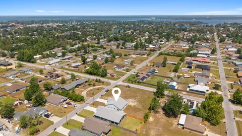 $350,000 | 1303 Louisiana Avenue, Lynn Haven, FL 32444