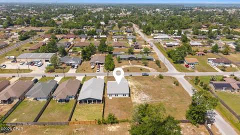 $350,000 | 1303 Louisiana Avenue, Lynn Haven, FL 32444