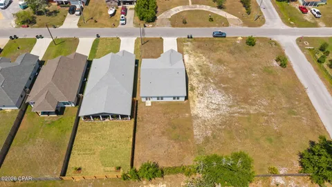 $350,000 | 1303 Louisiana Avenue, Lynn Haven, FL 32444