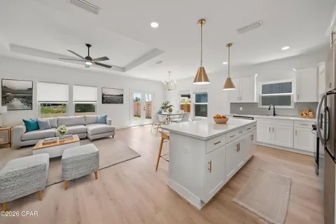 $350,000 | 1303 Louisiana Avenue, Lynn Haven, FL 32444