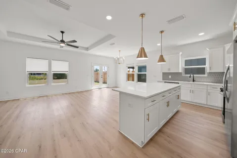 $350,000 | 1303 Louisiana Avenue, Lynn Haven, FL 32444