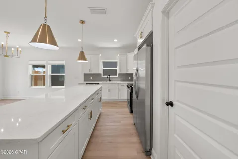 $350,000 | 1303 Louisiana Avenue, Lynn Haven, FL 32444