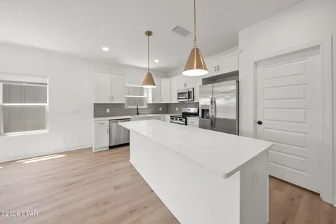 $350,000 | 1303 Louisiana Avenue, Lynn Haven, FL 32444