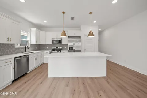 $350,000 | 1303 Louisiana Avenue, Lynn Haven, FL 32444