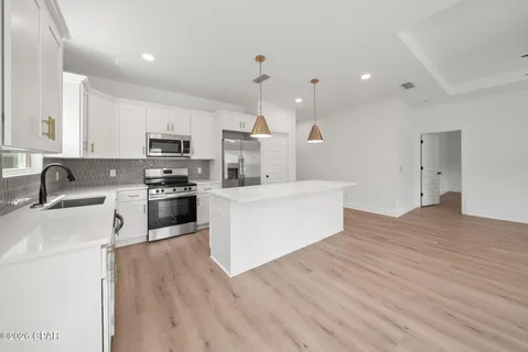 $350,000 | 1303 Louisiana Avenue, Lynn Haven, FL 32444