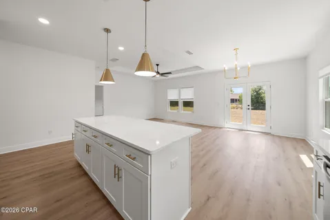$350,000 | 1303 Louisiana Avenue, Lynn Haven, FL 32444