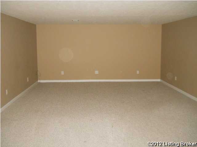 618 Stivers Road Louisville, KY 40207 - Photo 9 of 10 Additional Photo