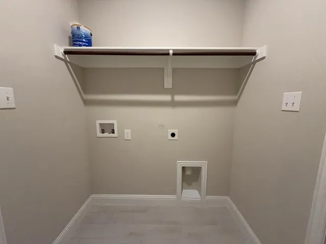 a close up of a cabinets