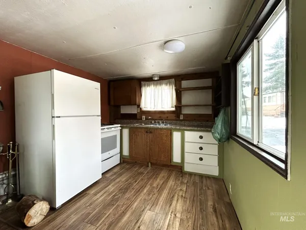 $13,000 | 603 West Palouse River Drive, Unit 90, Moscow, ID 83843