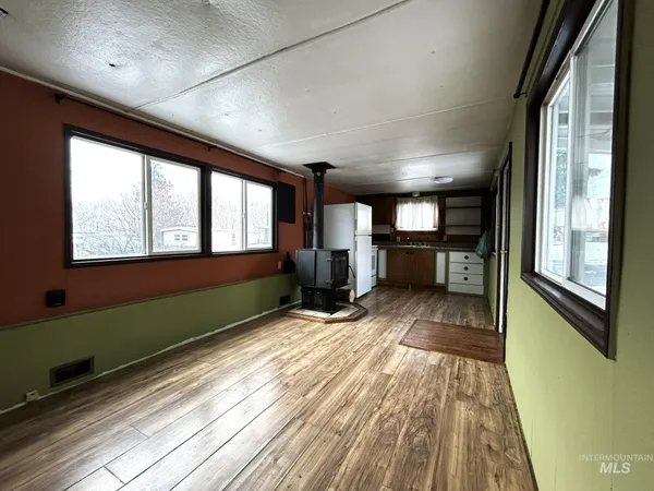$13,000 | 603 West Palouse River Drive, Unit 90, Moscow, ID 83843