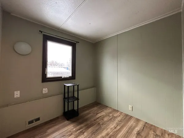 $13,000 | 603 West Palouse River Drive, Unit 90, Moscow, ID 83843