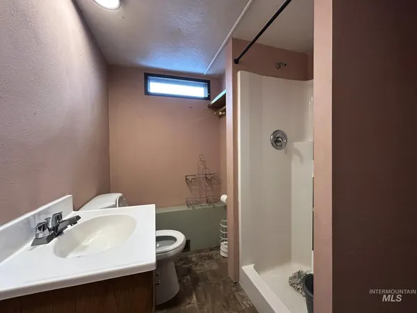 $13,000 | 603 West Palouse River Drive, Unit 90, Moscow, ID 83843
