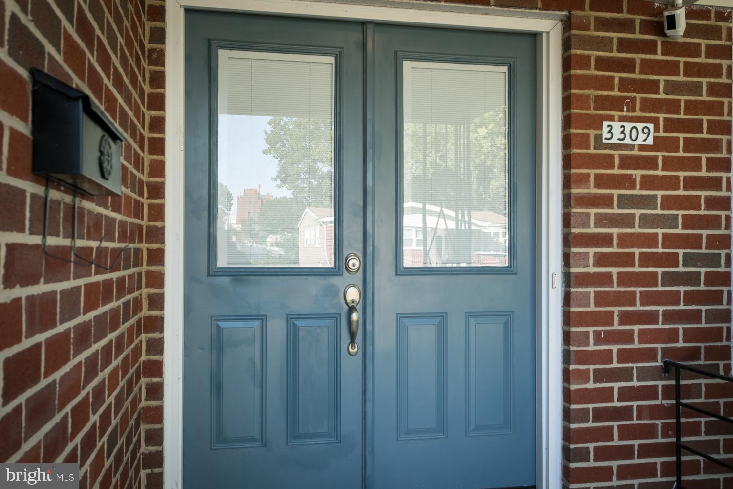 3309 Kenjac Road Baltimore, MD 21244 - Photo 2 of 42 Welcome Home !