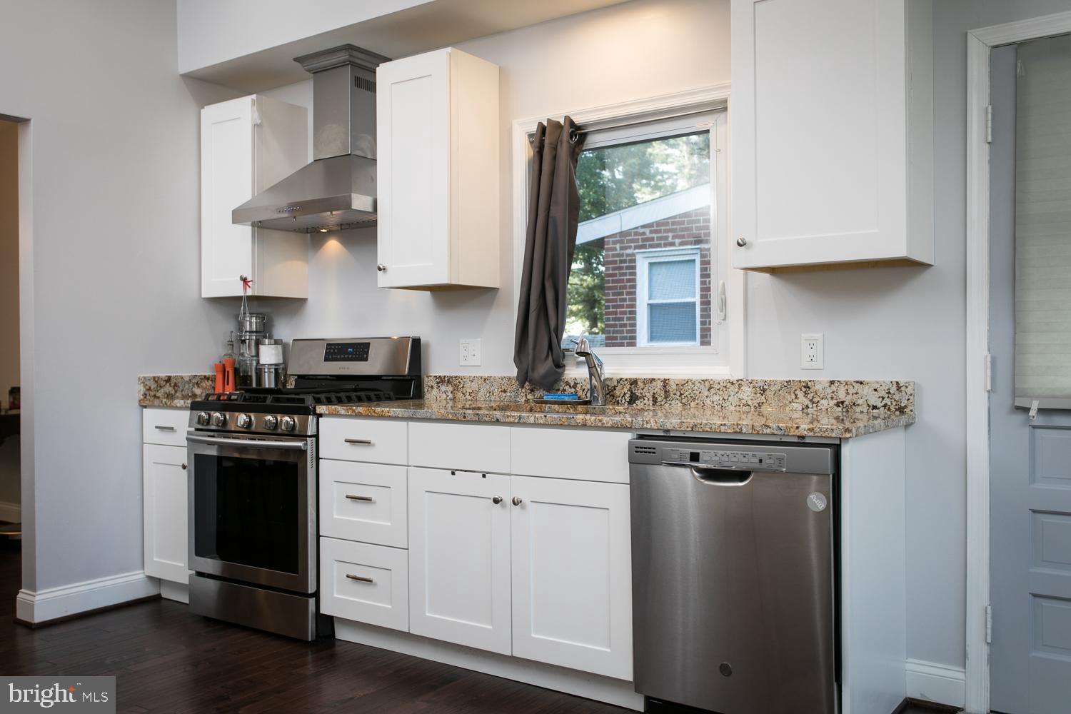 3309 Kenjac Road Baltimore, MD 21244 - Photo 11 of 42 Dishwasher was replaced in 2019