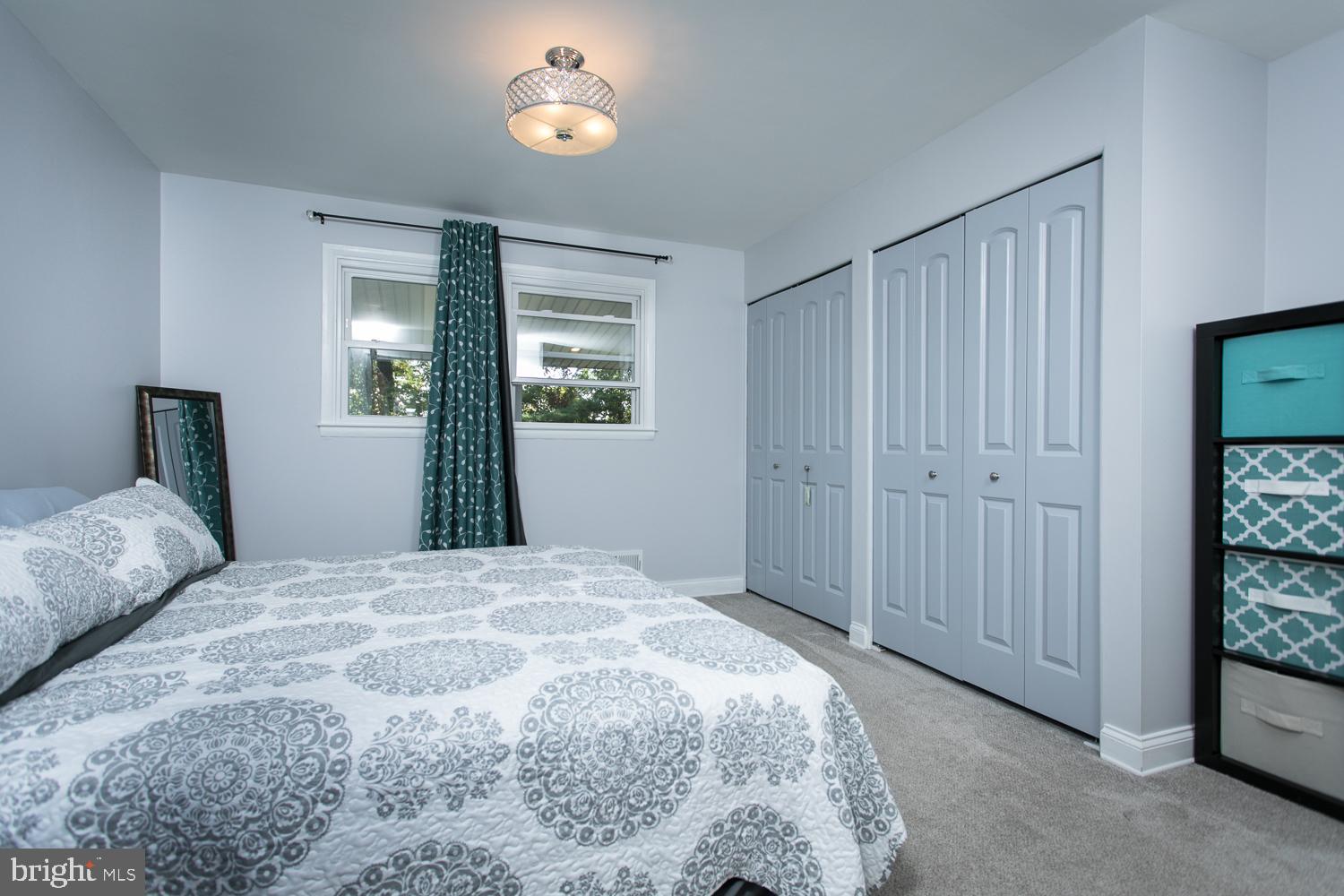 3309 Kenjac Road Baltimore, MD 21244 - Photo 17 of 42 Tons of Natural Light !