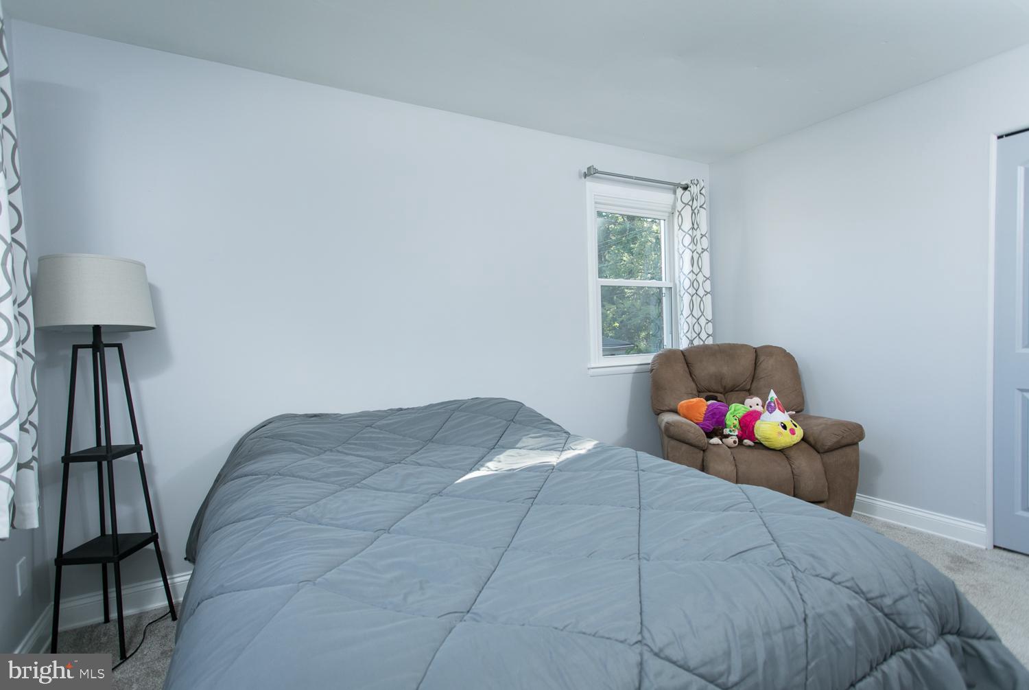 3309 Kenjac Road Baltimore, MD 21244 - Photo 23 of 42 Bedroom Two