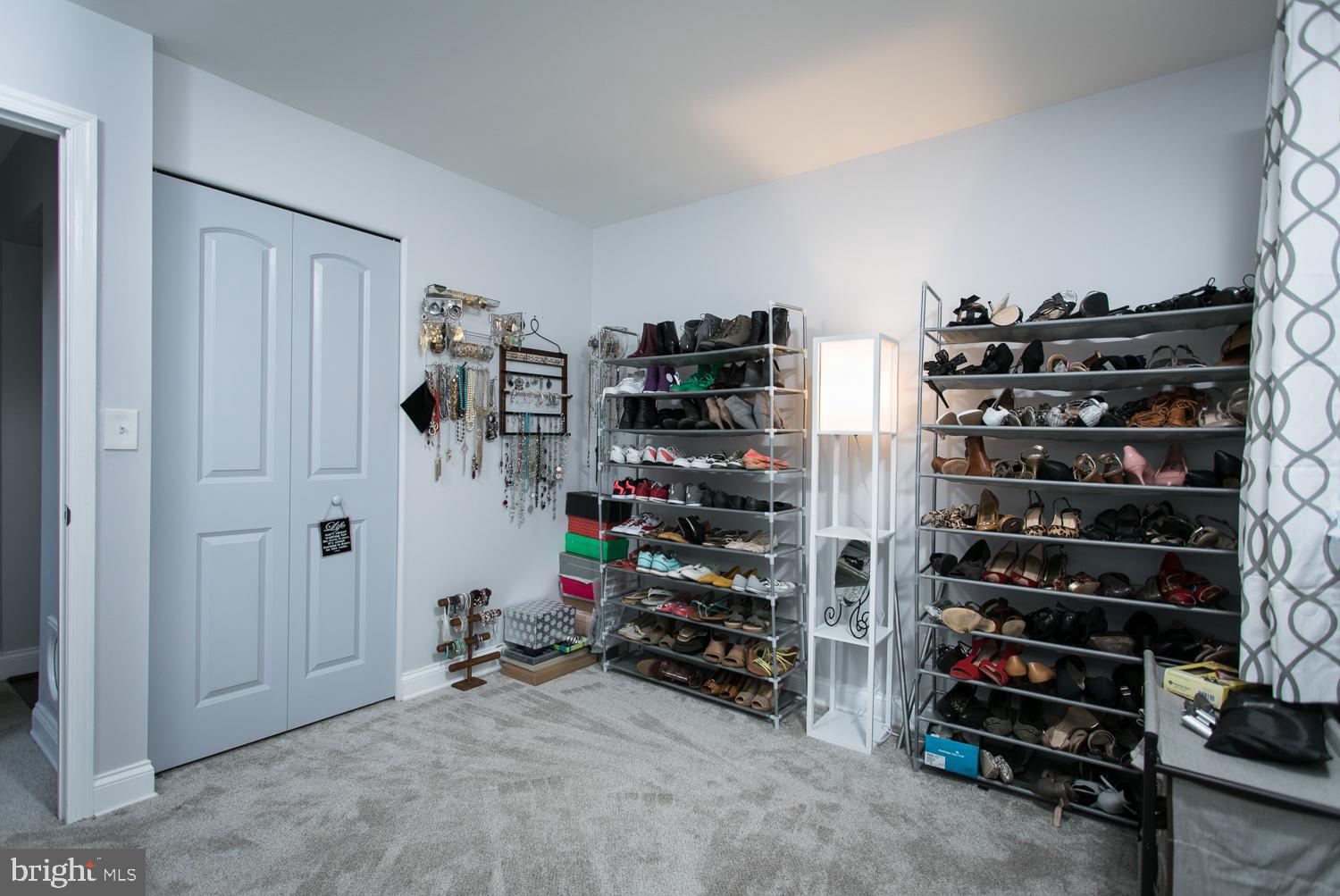 3309 Kenjac Road Baltimore, MD 21244 - Photo 27 of 42 Perfect for an Office or Nursery