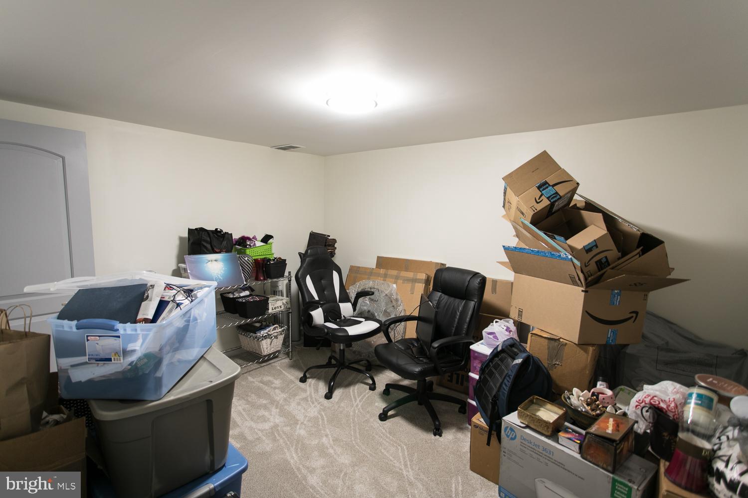 3309 Kenjac Road Baltimore, MD 21244 - Photo 33 of 42 Bedroom Four