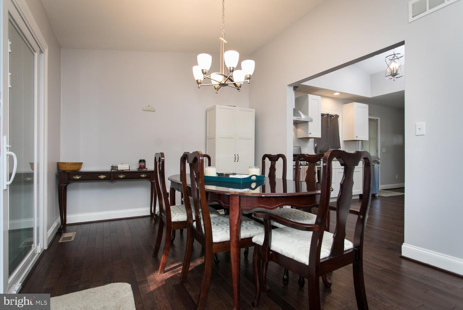 3309 Kenjac Road Baltimore, MD 21244 - Photo 9 of 42