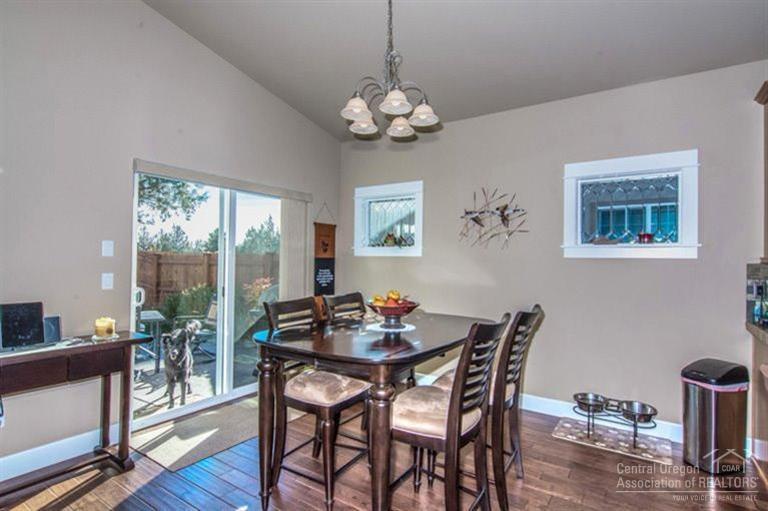 61724 Rigel Way Bend, OR 97702 - Photo 16 of 25 Additional Photo