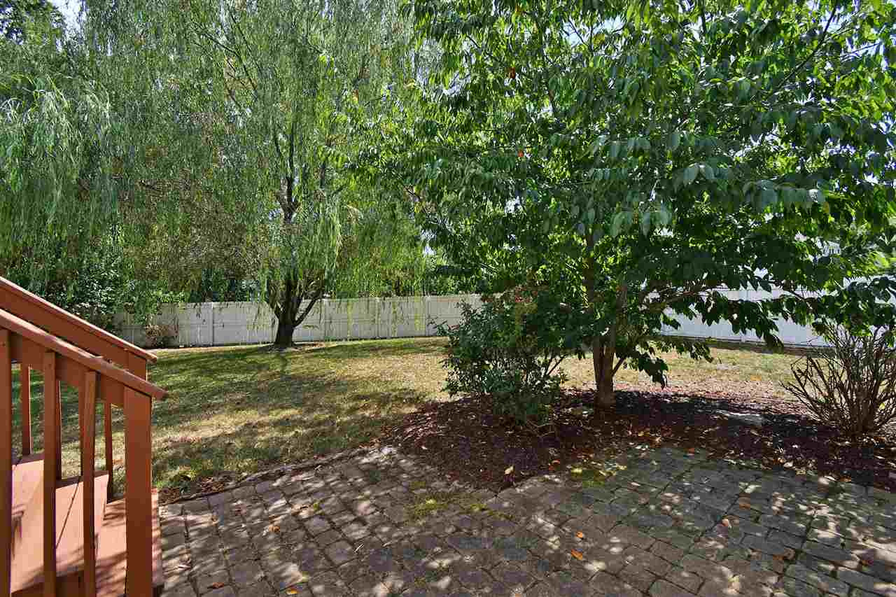 10607 Friendly Neighbor Lane Raleigh, NC 27614 - Photo 25 of 30 Photo 25