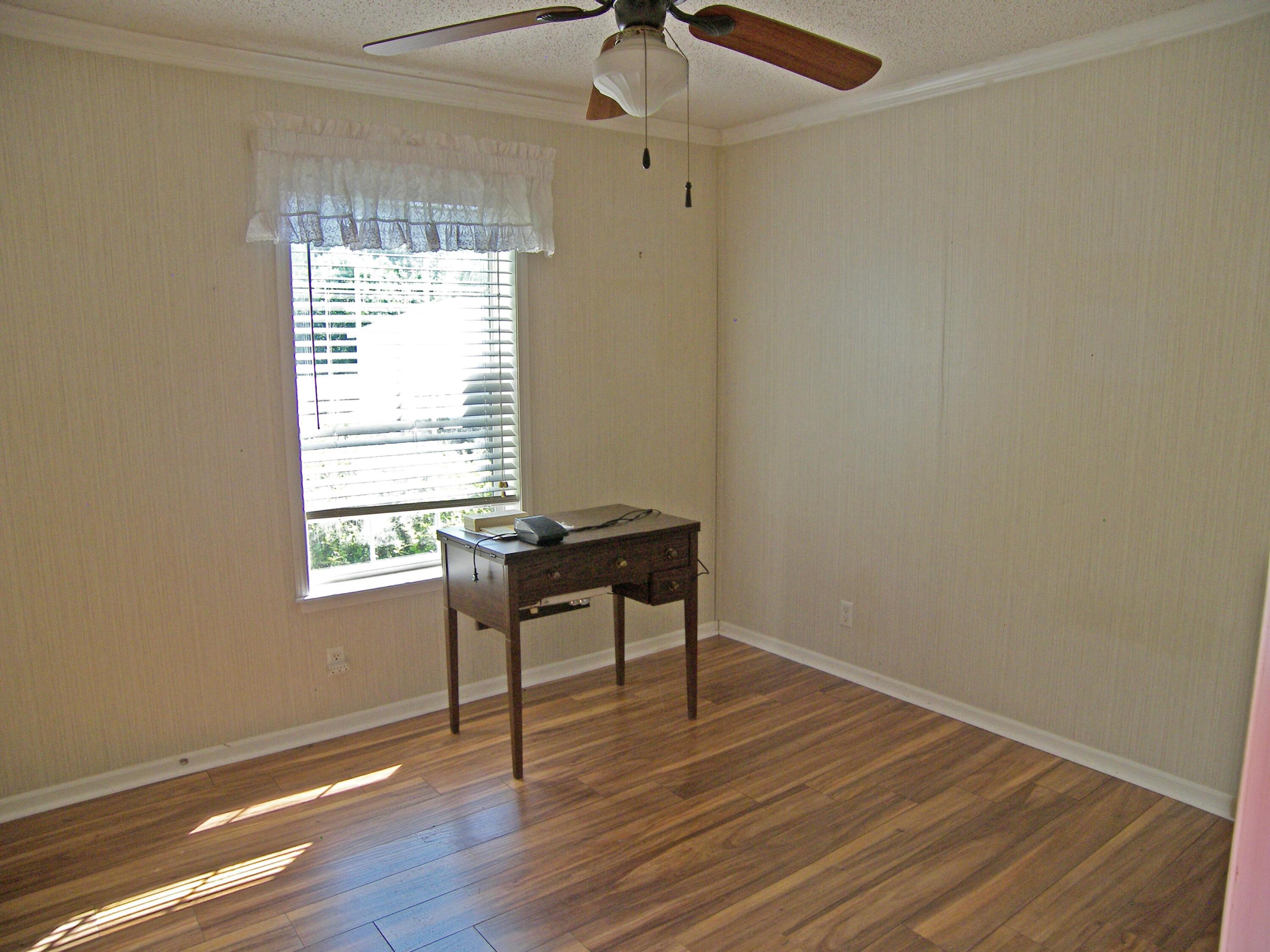 100 Autumn Lane Moncks Corner, SC 29461 - Photo 14 of 29 Master Closet