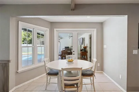 $679,000 | 358 Brantley Club Place, Longwood, FL 32779